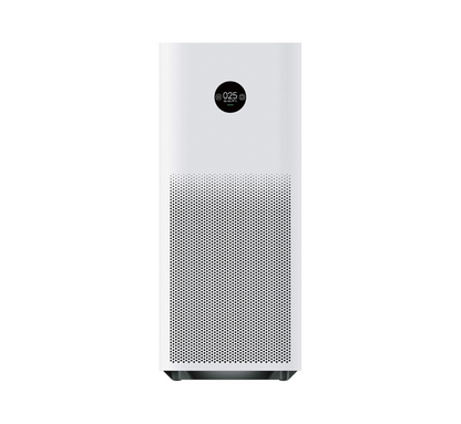XIAOMI MI AIR PURIFIER PRO H - LIBÉREZ-VOUS DES POLLUANTS À VIE !