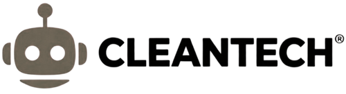 CleanTech®
